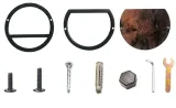 kwietnik-loftinspired-26-cm-metal-kolor-bezowy-material-wykonania-metal
