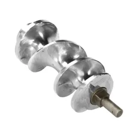 walek-slimakowy-slimak-do-wilka-kitchen-line-hendi-22-hendi-282069