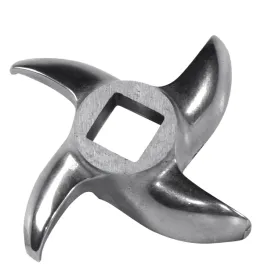 noz-do-wilka-kitchen-line-hendi-22-hendi-282076