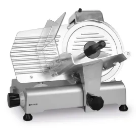 krajalnica-do-wedlin-i-sera-hendi-kitchen-line-300-250w-hendi-210246