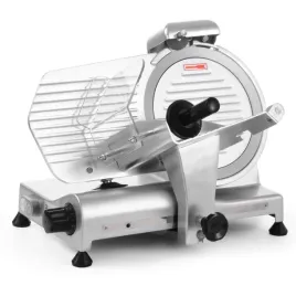 krajalnica-do-wedlin-hendi-profi-line-250-320w-hendi-210000