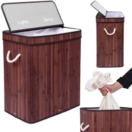kosz-wolnostojacy-na-pranie-gockowiak-100l-brazowy
