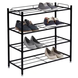 szafka-na-buty-gockowiak-60-x-61-x-25-cm-czarny