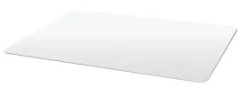 podkladka-na-biurko-ehokery-bezbarwna-100x50-cm-grubosc-05-mm