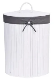 kosz-wolnostojacy-na-pranie-gockowiak-60l-bialy-szary