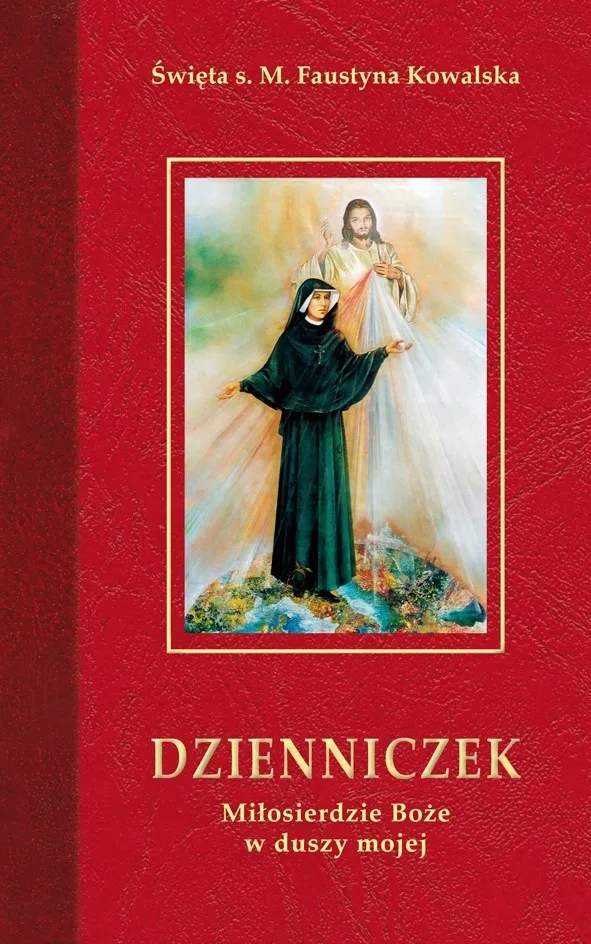 dzienniczek-maly-miekki-s-faustyna
