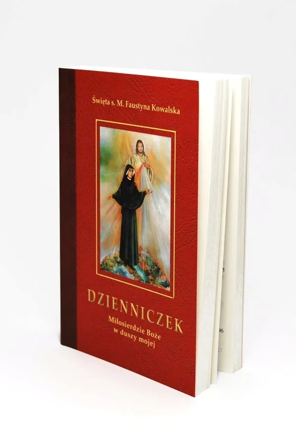 dzienniczek-maly-miekki-s-faustyna-stan-nowy