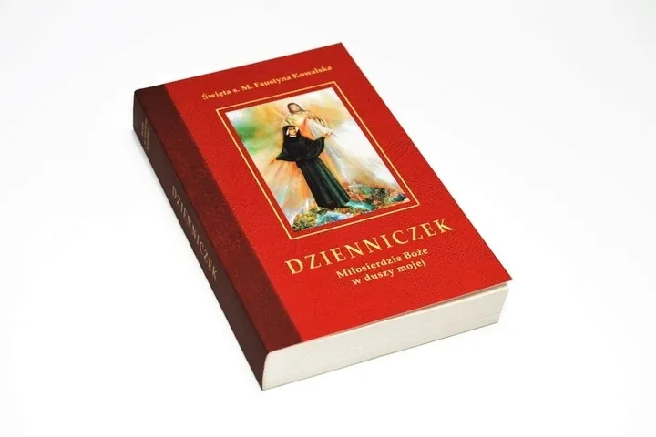 dzienniczek-maly-miekki-s-faustyna-wydawnictwo-wydawnictwo-promic