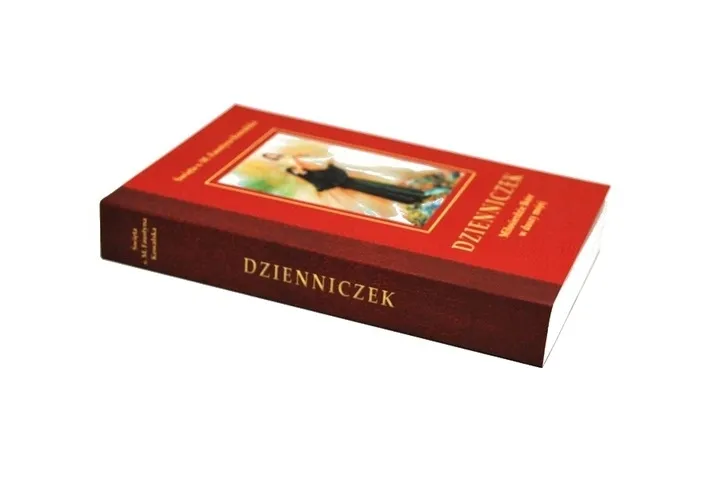 dzienniczek-maly-miekki-s-faustyna-wydanie-standardowe