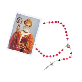 koronka-do-sw-mikolaja-z-miry-instrukcja-jk