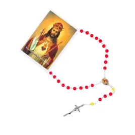 koronka-do-chrystusa-krola-instrukcja-jk