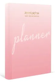 jestes-piekna-nawet-jesli-nie-ogarniasz-planner