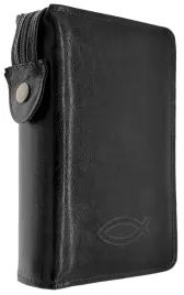 okladka-na-pismo-swiete-tysiaclecia-mala-czarna