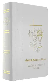 modlitewnik-ksiazeczka-komunijna-komunia-pamiatka