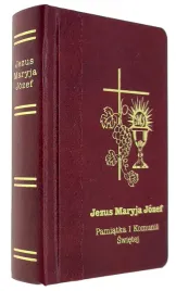 modlitewnik-ksiazeczka-komunijna-komunia-pamiatka