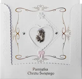 pamiatka-chrztu-swietego