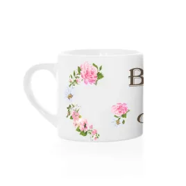 filizanka-mini-bog-jest-dobry