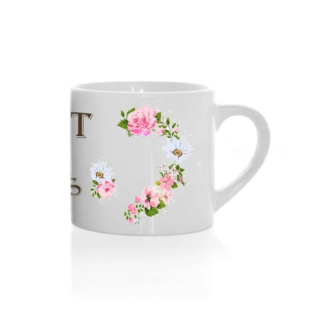 filizanka-mini-bog-jest-dobry-kolor-bialy