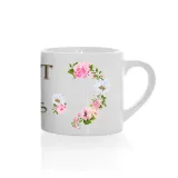 filizanka-mini-bog-jest-dobry-kolor-bialy