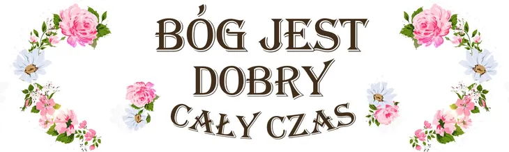 filizanka-mini-bog-jest-dobry-marka-bez-marki