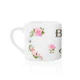 filizanka-mini-bog-jest-dobry