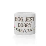 filizanka-mini-bog-jest-dobry-stan-nowy