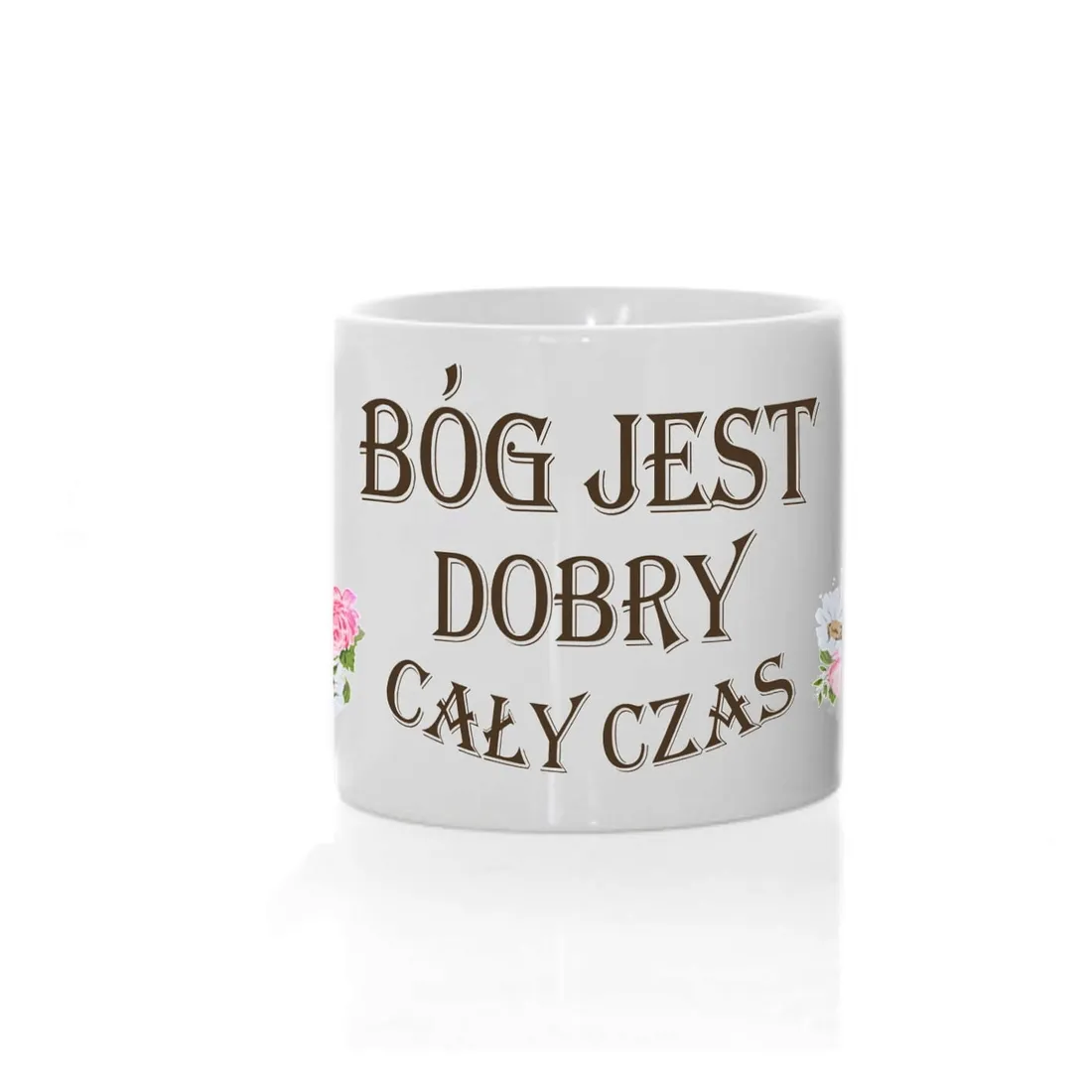 filizanka-mini-bog-jest-dobry-stan-nowy