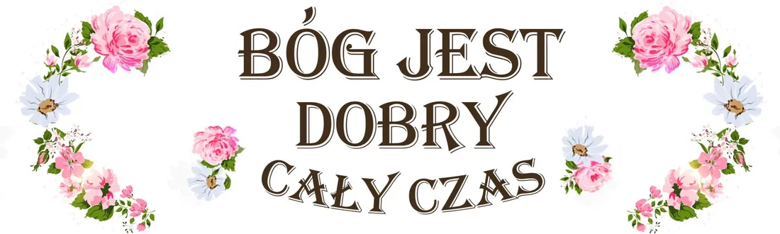 filizanka-mini-bog-jest-dobry-stan-nowy