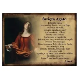 pocztowka-1-moj-patron-sw-agata