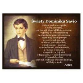 pocztowka-12-moj-patron-sw-dominik