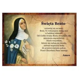 pocztowka-9-moj-patron-sw-beata