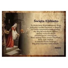 pocztowka-15-moj-patron-sw-elzbieta