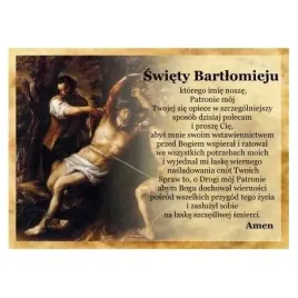pocztowka-8-moj-patron-sw-bartlomiej