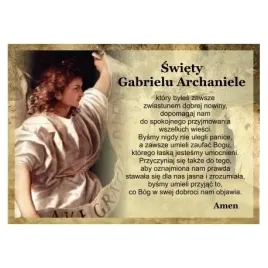 pocztowka-19-moj-patron-sw-gabriel