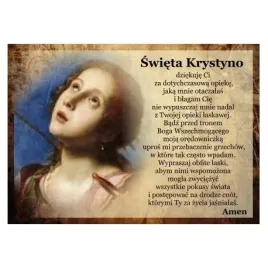 pocztowka-35-moj-patron-sw-krystyna