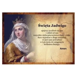 pocztowka-23-moj-patron-sw-jadwiga