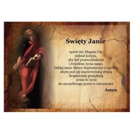pocztowka-25-moj-patron-sw-jan
