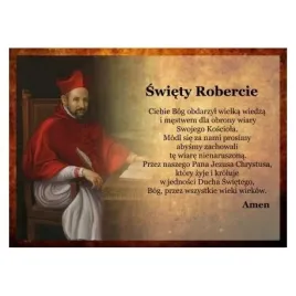 pocztowka-54-moj-patron-sw-robert