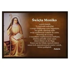 pocztowka-47-moj-patron-sw-monika