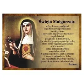 pocztowka-39-moj-patron-sw-malgorzata