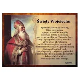 pocztowka-62-moj-patron-sw-wojciech
