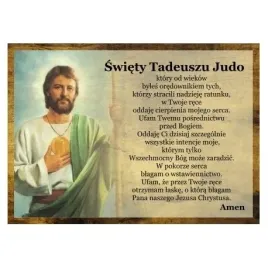 pocztowka-58-moj-patron-sw-tadeusz-juda
