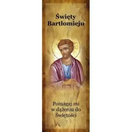 zakladka-8-sw-bartlomiej