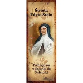 zakladka-14-sw-edyta