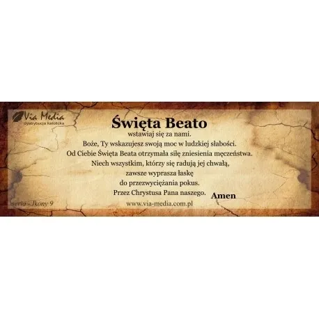 zakladka-9-sw-beata-stan-nowy