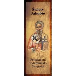 zakladka-24-sw-jakub