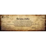 zakladka-29-sw-julia-stan-nowy