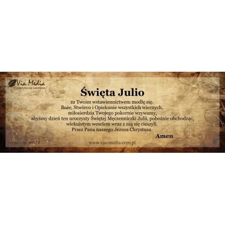 zakladka-29-sw-julia-stan-nowy