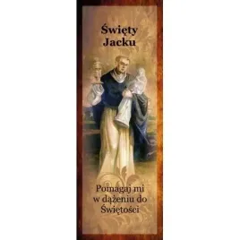 zakladka-22-sw-jacek