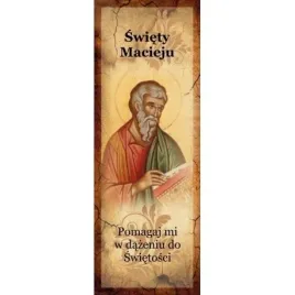 zakladka-38-sw-maciej